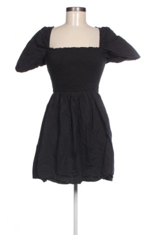 Rochie Miss Selfridge, Mărime M, Culoare Negru, Preț 34,99 Lei