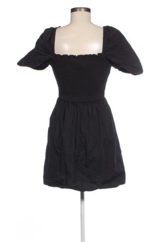 Kleid Miss Selfridge, Größe M, Farbe Schwarz, Preis 6,99 €