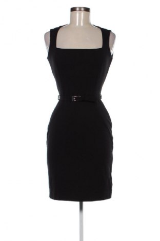 Rochie Miss Sixty, Mărime S, Culoare Negru, Preț 146,99 Lei