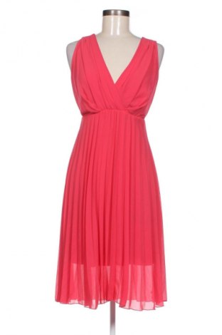 Kleid Miss Via, Größe S, Farbe Rosa, Preis 10,49 €