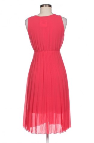 Kleid Miss Via, Größe S, Farbe Rosa, Preis 10,49 €