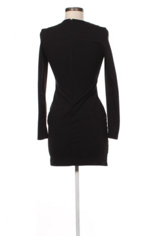 Kleid Missguided, Größe M, Farbe Schwarz, Preis 5,99 €