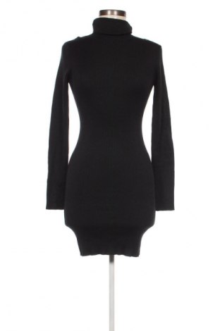 Kleid Missguided, Größe M, Farbe Schwarz, Preis € 13,12