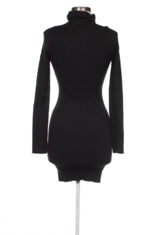 Kleid Missguided, Größe M, Farbe Schwarz, Preis 8,49 €