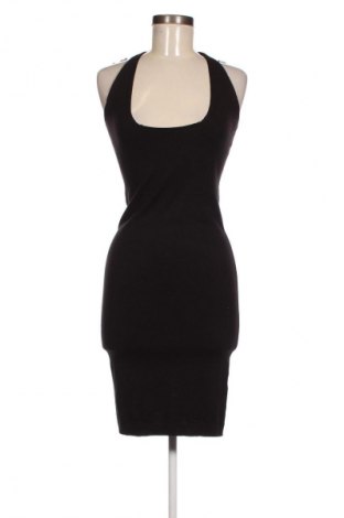 Rochie Misspap, Mărime M, Culoare Negru, Preț 67,99 Lei