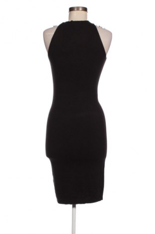 Rochie Misspap, Mărime M, Culoare Negru, Preț 67,99 Lei