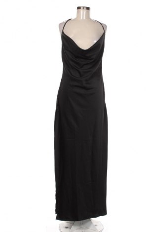 Rochie Misspap, Mărime M, Culoare Negru, Preț 460,53 Lei