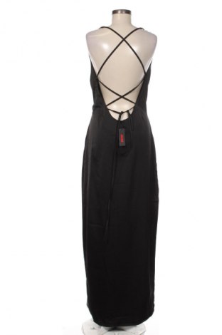 Rochie Misspap, Mărime M, Culoare Negru, Preț 460,53 Lei