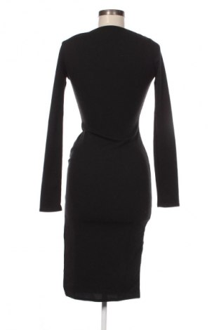 Kleid Misspap, Größe XS, Farbe Schwarz, Preis € 10,79