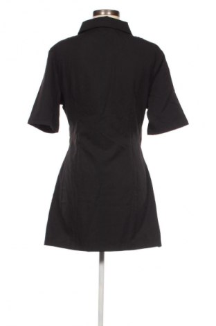 Rochie Misspap, Mărime M, Culoare Negru, Preț 60,99 Lei