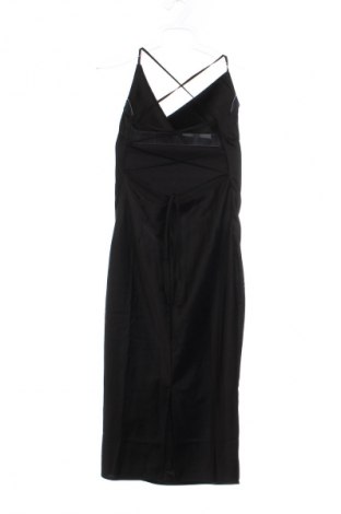 Kleid Misspap, Größe M, Farbe Schwarz, Preis € 10,49