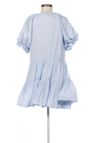 Kleid Misspap, Größe L, Farbe Blau, Preis € 13,99