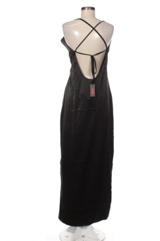 Rochie Misspap, Mărime M, Culoare Negru, Preț 69,99 Lei