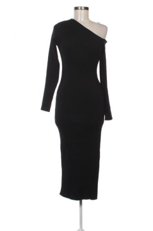 Kleid Misspap, Größe L, Farbe Schwarz, Preis € 22,49