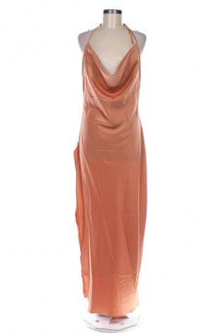 Kleid Misspap, Größe M, Farbe Orange, Preis € 19,99