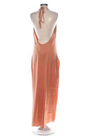 Kleid Misspap, Größe M, Farbe Orange, Preis € 10,99