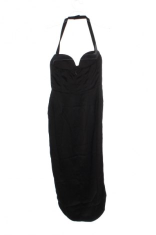 Kleid Misspap, Größe S, Farbe Schwarz, Preis 55,67 €