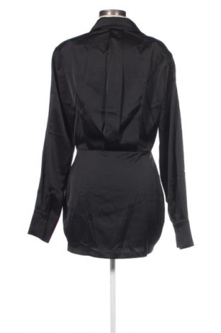 Kleid Misspap, Größe M, Farbe Schwarz, Preis € 16,99