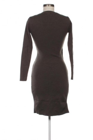 Kleid Moewy, Größe M, Farbe Grün, Preis 4,99 €