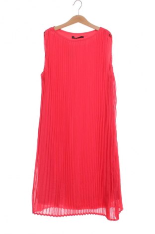 Kleid Mohito, Größe XS, Farbe Rosa, Preis 7,99 €