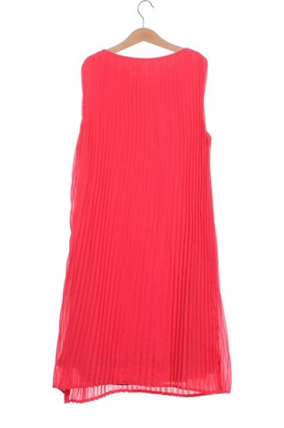 Kleid Mohito, Größe XS, Farbe Rosa, Preis 7,99 €