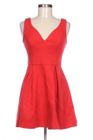 Kleid Mohito, Größe S, Farbe Rot, Preis € 17,93