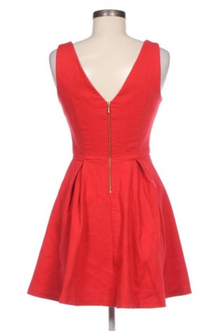 Kleid Mohito, Größe S, Farbe Rot, Preis € 16,40