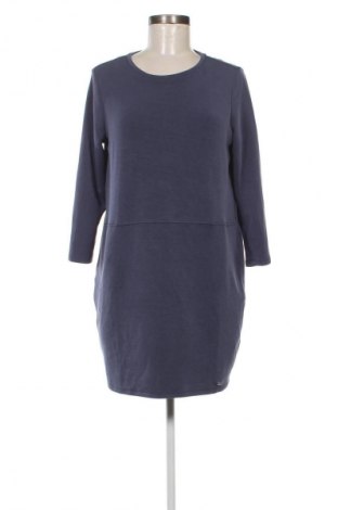 Kleid Mohito, Größe S, Farbe Blau, Preis € 6,49