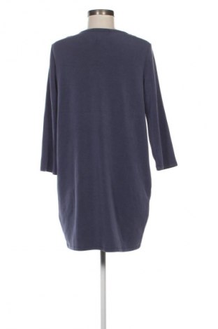 Kleid Mohito, Größe S, Farbe Blau, Preis 6,49 €