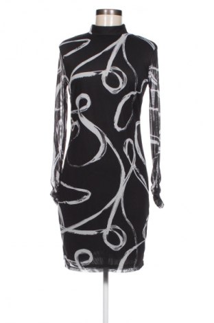 Φόρεμα Mohito, Μέγεθος M, Χρώμα Μαύρο, Τιμή 16,99 €