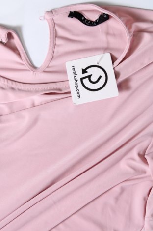 Kleid Mohito, Größe M, Farbe Rosa, Preis € 9,49