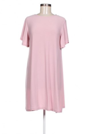 Kleid Mohito, Größe M, Farbe Rosa, Preis € 9,49