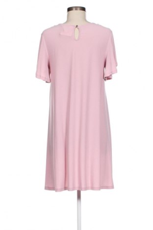 Kleid Mohito, Größe M, Farbe Rosa, Preis 9,49 €