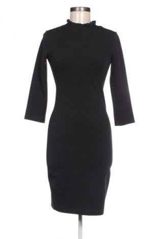 Kleid Mohito, Größe S, Farbe Schwarz, Preis 5,05 €