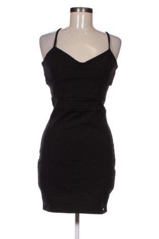 Rochie Mohito, Mărime M, Culoare Negru, Preț 95,39 Lei