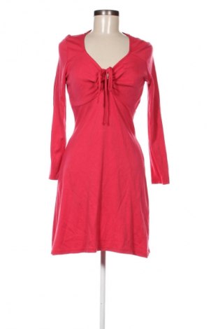 Kleid Mohito, Größe M, Farbe Rosa, Preis 8,22 €