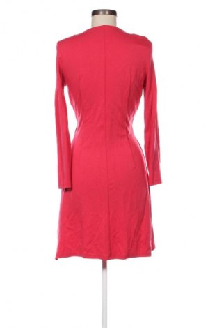 Kleid Mohito, Größe M, Farbe Rosa, Preis 8,22 €