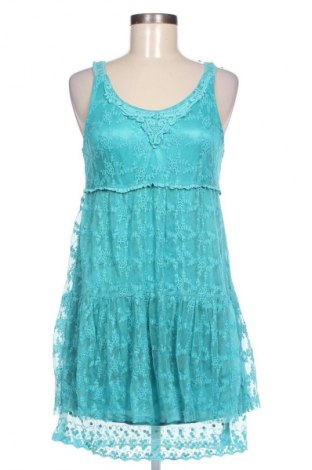 Rochie Molly Bracken, Mărime S, Culoare Albastru, Preț 73,36 Lei