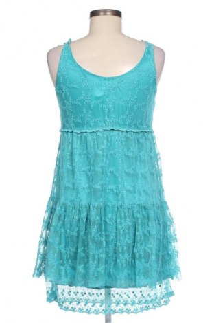 Kleid Molly Bracken, Größe S, Farbe Blau, Preis € 14,71