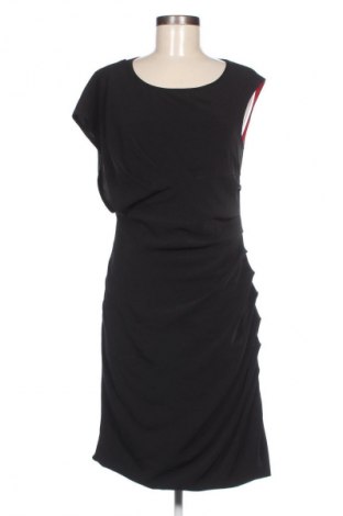 Šaty  Monari, Veľkosť M, Farba Čierna, Cena  49,17 €