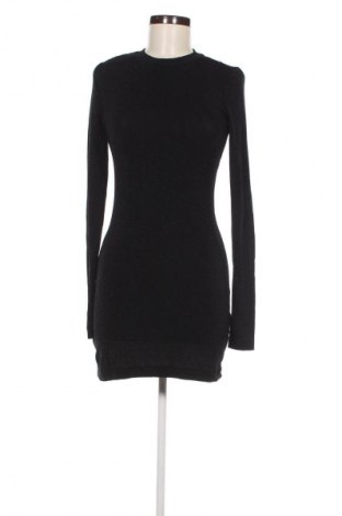 Kleid Monki, Größe S, Farbe Schwarz, Preis 5,99 €