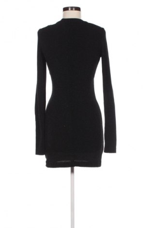 Kleid Monki, Größe S, Farbe Schwarz, Preis 5,99 €