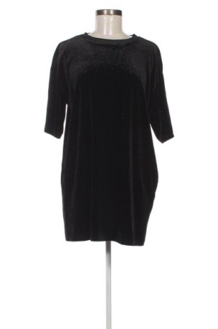 Rochie Monki, Mărime S, Culoare Negru, Preț 24,99 Lei