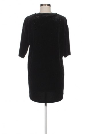 Kleid Monki, Größe S, Farbe Schwarz, Preis € 4,99