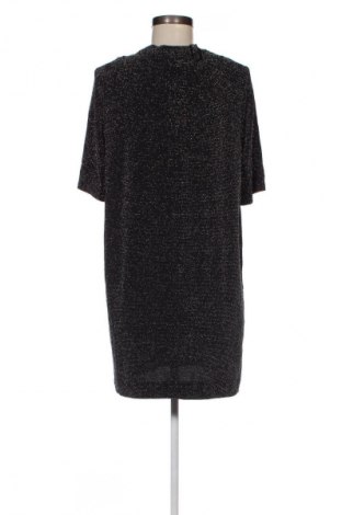 Kleid Monki, Größe M, Farbe Mehrfarbig, Preis € 4,99