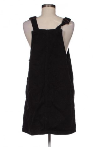 Rochie Monki, Mărime S, Culoare Negru, Preț 88,82 Lei