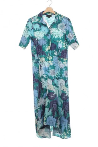 Rochie Monki, Mărime XXS, Culoare Multicolor, Preț 71,99 Lei