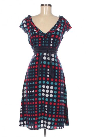 Φόρεμα Monsoon, Μέγεθος L, Χρώμα Πολύχρωμο, Τιμή 16,69 €