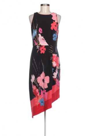 Kleid Monsoon, Größe M, Farbe Mehrfarbig, Preis 24,48 €
