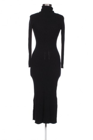 Φόρεμα Monte Cervino, Μέγεθος M, Χρώμα Μαύρο, Τιμή 15,99 €